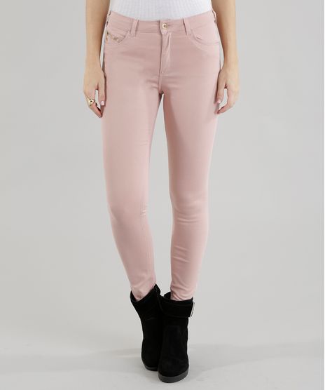 Calca-Super-Skinny-Rosa-Claro-8605673-Rosa_Claro_1