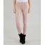 Calca-Super-Skinny-Rosa-Claro-8605673-Rosa_Claro_1