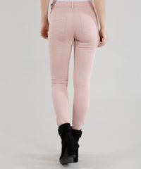 Calca-Super-Skinny-Rosa-Claro-8605673-Rosa_Claro_2 Calca-Super-Skinny-Rosa-Claro-8605673-Rosa_Claro_2