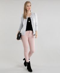 Calca-Super-Skinny-Rosa-Claro-8605673-Rosa_Claro_3 Calca-Super-Skinny-Rosa-Claro-8605673-Rosa_Claro_3