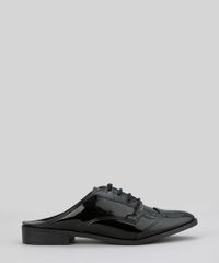 Oxford-Mule-Preto-8597848-Preto_1