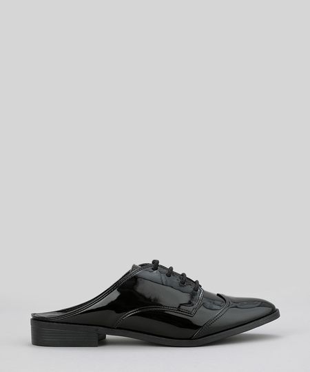 Oxford-Mule-Preto-8597848-Preto_1