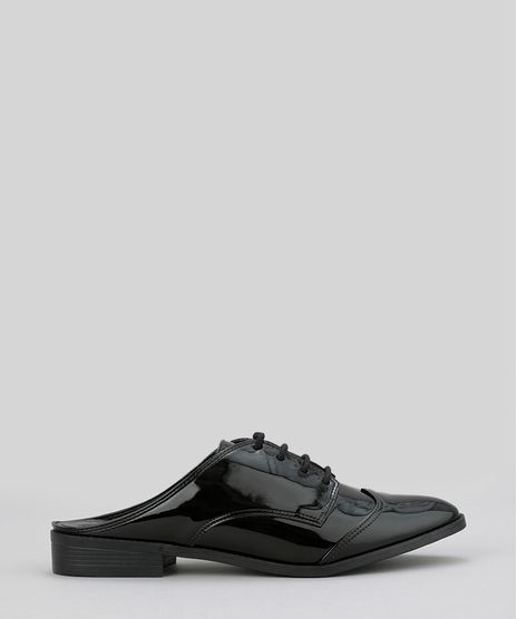 Oxford-Mule-Preto-8597848-Preto_1