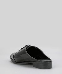 Oxford-Mule-Preto-8597848-Preto_3