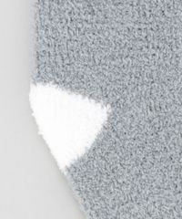 Meia-em-Plush--Monstro--Cinza-8491707-Cinza_2