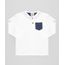 Camiseta-Flame-com-Bolso-Branca-8573104-Branco_1