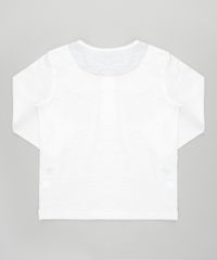 Camiseta-Flame-com-Bolso-Branca-8573104-Branco_2