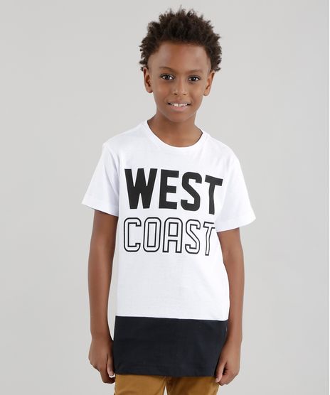 Camiseta-Longa---West-Coast--Branca-8618328-Branco_1