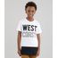 Camiseta-Longa---West-Coast--Branca-8618328-Branco_1