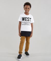 Camiseta-Longa---West-Coast--Branca-8618328-Branco_3