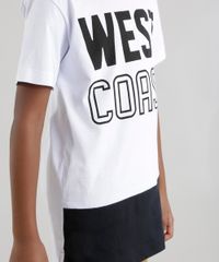 Camiseta-Longa---West-Coast--Branca-8618328-Branco_4