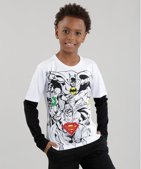 Camiseta-Liga-da-Justica-Branca-8577286-Branco_1