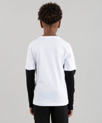 Camiseta-Liga-da-Justica-Branca-8577286-Branco_2