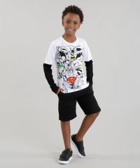 Camiseta-Liga-da-Justica-Branca-8577286-Branco_3