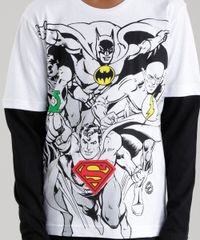 Camiseta-Liga-da-Justica-Branca-8577286-Branco_4