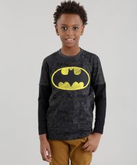 Camiseta-Estampada-Batman-Cinza-Mescla-Escuro-8555617-Cinza_Mescla_Escuro_1 Camiseta-Estampada-Batman-Cinza-Mescla-Escuro-8555617-Cinza_Mescla_Escuro_1