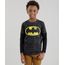 Camiseta-Estampada-Batman-Cinza-Mescla-Escuro-8555617-Cinza_Mescla_Escuro_1
