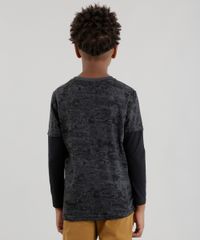 Camiseta-Estampada-Batman-Cinza-Mescla-Escuro-8555617-Cinza_Mescla_Escuro_2 Camiseta-Estampada-Batman-Cinza-Mescla-Escuro-8555617-Cinza_Mescla_Escuro_2