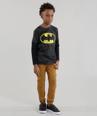 Camiseta-Estampada-Batman-Cinza-Mescla-Escuro-8555617-Cinza_Mescla_Escuro_3 Camiseta-Estampada-Batman-Cinza-Mescla-Escuro-8555617-Cinza_Mescla_Escuro_3