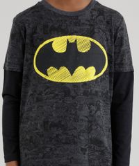 Camiseta-Estampada-Batman-Cinza-Mescla-Escuro-8555617-Cinza_Mescla_Escuro_4 Camiseta-Estampada-Batman-Cinza-Mescla-Escuro-8555617-Cinza_Mescla_Escuro_4