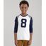 Camiseta--8--Off-White-8566982-Off_White_1