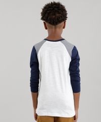 Camiseta--8--Off-White-8566982-Off_White_2