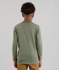 Camiseta-Basica-Verde-Militar-8614841-Verde_Militar_2