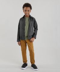 Camiseta-Basica-Verde-Militar-8614841-Verde_Militar_3