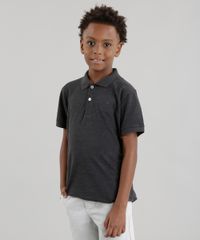 Polo-Basica-em-Piquet-Cinza-Mescla-Escuro-8555894-Cinza_Mescla_Escuro_1 Polo-Basica-em-Piquet-Cinza-Mescla-Escuro-8555894-Cinza_Mescla_Escuro_1