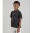 Polo-Basica-em-Piquet-Cinza-Mescla-Escuro-8555894-Cinza_Mescla_Escuro_1