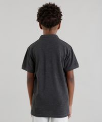 Polo-Basica-em-Piquet-Cinza-Mescla-Escuro-8555894-Cinza_Mescla_Escuro_2 Polo-Basica-em-Piquet-Cinza-Mescla-Escuro-8555894-Cinza_Mescla_Escuro_2