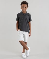 Polo-Basica-em-Piquet-Cinza-Mescla-Escuro-8555894-Cinza_Mescla_Escuro_3 Polo-Basica-em-Piquet-Cinza-Mescla-Escuro-8555894-Cinza_Mescla_Escuro_3