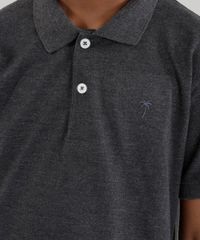 Polo-Basica-em-Piquet-Cinza-Mescla-Escuro-8555894-Cinza_Mescla_Escuro_4 Polo-Basica-em-Piquet-Cinza-Mescla-Escuro-8555894-Cinza_Mescla_Escuro_4