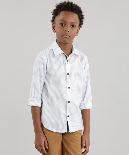 Camisa-Listrada-Branca-8439923-Branco_1