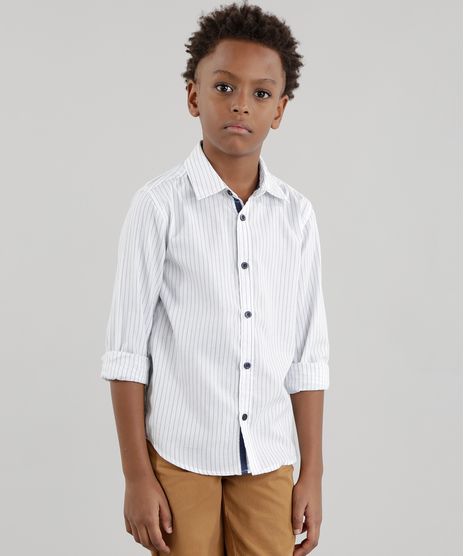 Camisa-Listrada-Branca-8439923-Branco_1