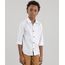 Camisa-Listrada-Branca-8439923-Branco_1