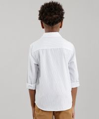 Camisa-Listrada-Branca-8439923-Branco_2