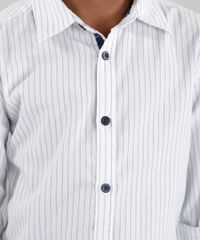 Camisa-Listrada-Branca-8439923-Branco_4