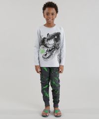 Pijama--Dinossauro--Cinza-Mescla-8550016-Cinza_Mescla_1