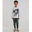 Pijama--Dinossauro--Cinza-Mescla-8550016-Cinza_Mescla_1