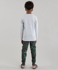 Pijama--Dinossauro--Cinza-Mescla-8550016-Cinza_Mescla_2