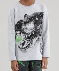 Pijama--Dinossauro--Cinza-Mescla-8550016-Cinza_Mescla_3