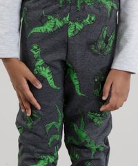 Pijama--Dinossauro--Cinza-Mescla-8550016-Cinza_Mescla_4