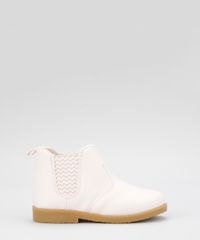 Bota--Rosa-Claro-8562230-Rosa_Claro_1
