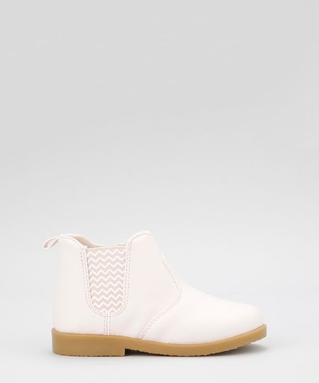 Bota--Rosa-Claro-8562230-Rosa_Claro_1