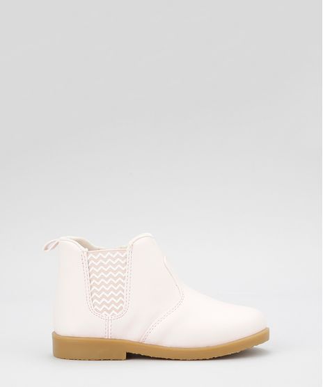 Bota--Rosa-Claro-8562230-Rosa_Claro_1