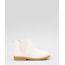 Bota--Rosa-Claro-8562230-Rosa_Claro_1