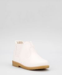 Bota--Rosa-Claro-8562230-Rosa_Claro_2