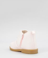 Bota--Rosa-Claro-8562230-Rosa_Claro_3