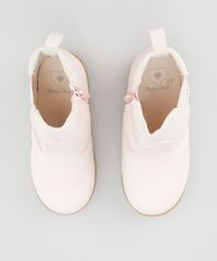 Bota--Rosa-Claro-8562230-Rosa_Claro_4